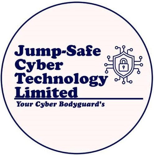 jumpsafe